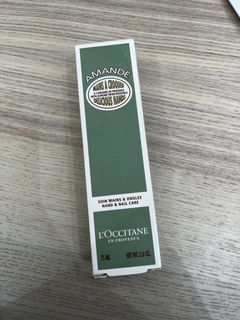 （分類：）位於 。 由 msccbunny 提交（商品編號 1367174016，圖片 1）。簡介： 。