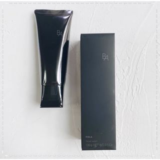 （分類：）位於 。 由 Bee1402 提交（商品編號 1337843971，圖片 1）。簡介： 。