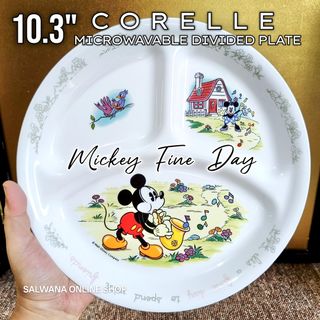(Category: ) located in . Submitted by salwanaonlineshop (Listing ID 1367114649, Image 1). Description: .