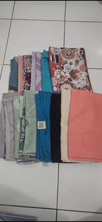 (Kategori: ) berada di . Dikirim oleh melfadly8345295 (ID iklan 1367167545, Gambar 1). Deskripsi: .