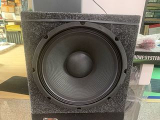 (Category: ) located in . Submitted by all-audio (Listing ID 1367181512, Image 1). Description: .