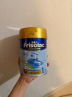 （分類：）位於 。 由 mike45012 提交（商品編號 1367277722，圖片 1）。簡介： 。