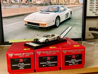 （分類：）位於 。 由 modelcar.hk 提交（商品編號 1367167304，圖片 1）。簡介： 。