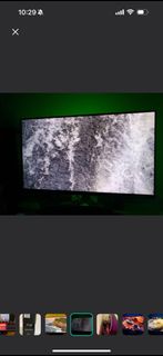 (Category: ) located in . Submitted by thexboxcity (Listing ID 1367112761, Image 1). Description: .