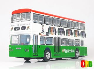 （分類：）位於 。 由 hoyan87 提交（商品編號 1367267451，圖片 1）。簡介： 。