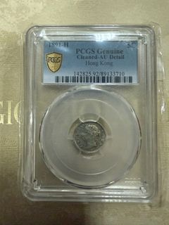 （分類：）位於 。 由 zodiac12ecommerce 提交（商品編號 1367101324，圖片 1）。簡介： 。