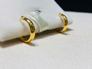 （分類：）位於 。 由 mastea 提交（商品編號 1367209295，圖片 1）。簡介： 。