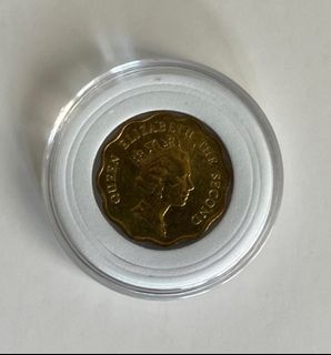 （分類：）位於 。 由 luxe_wardrobe 提交（商品編號 1367048301，圖片 1）。簡介： 。