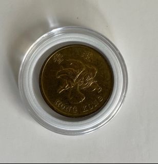 （分類：）位於 。 由 luxe_wardrobe 提交（商品編號 1366466126，圖片 1）。簡介： 。