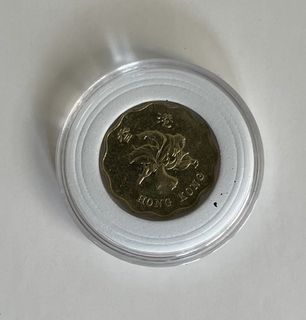 （分類：）位於 。 由 luxe_wardrobe 提交（商品編號 1367234513，圖片 1）。簡介： 。