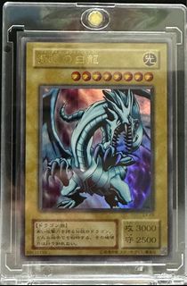 （分類：）位於 。 由 eyeliance.vincent 提交（商品編號 1367243486，圖片 1）。簡介： 。