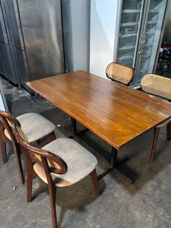 (Kategori: ) berada di . Dikirim oleh dapursakha_stainless (ID iklan 1367269954, Gambar 1). Deskripsi: .