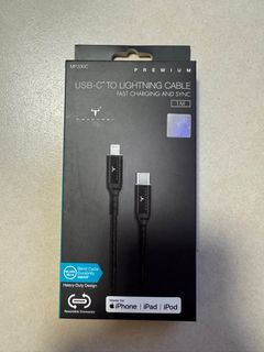 （分類：）位於 。 由 tiacc_an 提交（商品編號 1367215059，圖片 1）。簡介： 。