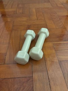 (Category: ) located in . Submitted by uncleplscough (Listing ID 1367244042, Image 1). Description: .