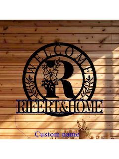 Customized Products Collection item 3