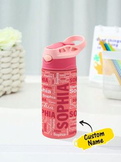 Customized Products Collection item 2
