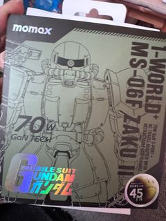（分類：）位於 。 由 tszshingyam 提交（商品編號 1367178402，圖片 1）。簡介： 。