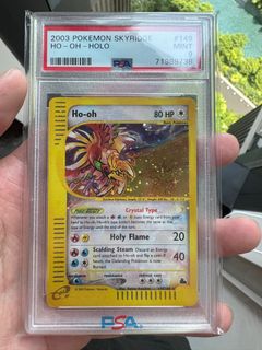 (Category: ) located in . Submitted by eishoto (Listing ID 1367127304, Image 1). Description: .