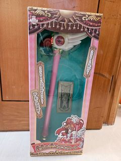 （分類：）位於 。 由 xxheixx 提交（商品編號 1367108930，圖片 1）。簡介： 。
