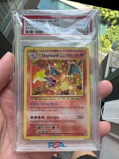 (Category: ) located in . Submitted by eishoto (Listing ID 1367127047, Image 1). Description: .