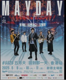 （分類：）位於 。 由 bkt732 提交（商品編號 1367221832，圖片 1）。簡介： 。