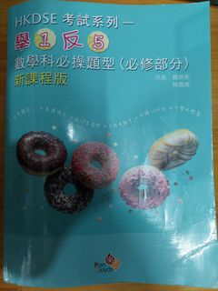 （分類：）位於 。 由 tt309615 提交（商品編號 1367197715，圖片 1）。簡介： 。