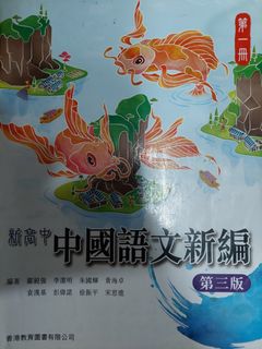 （分類：）位於 。 由 tt309615 提交（商品編號 1367197035，圖片 1）。簡介： 。