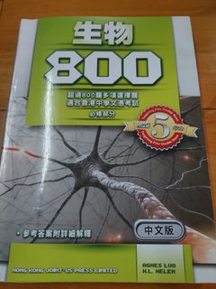 （分類：）位於 。 由 tt309615 提交（商品編號 1367196488，圖片 1）。簡介： 。