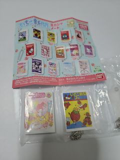 （分類：）位於 。 由 chintakuyu 提交（商品編號 1367254183，圖片 1）。簡介： 。