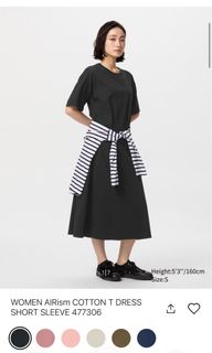 （分類：）位於 。 由 boeylcy 提交（商品編號 1367195156，圖片 1）。簡介： 。