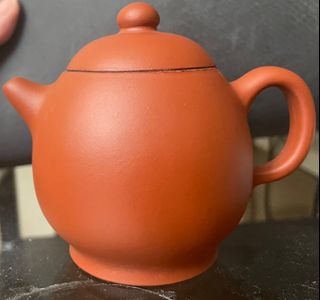 由 oovivian1234 (刊登 ID 1367279270，圖片 1) 提交，位於 的 (類別：)，說明：。