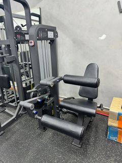 （分類：）位於 。 由 olise1l 提交（商品編號 1367277459，圖片 1）。簡介： 。