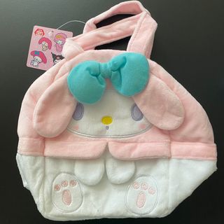（分類：）位於 。 由 zoooty 提交（商品編號 1184177643，圖片 1）。簡介： 。