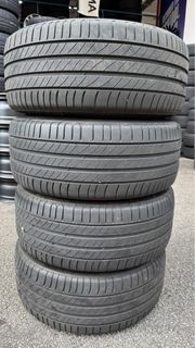 (Category: ) located in . Submitted by poh_tyres (Listing ID 1201419344, Image 1). Description: .