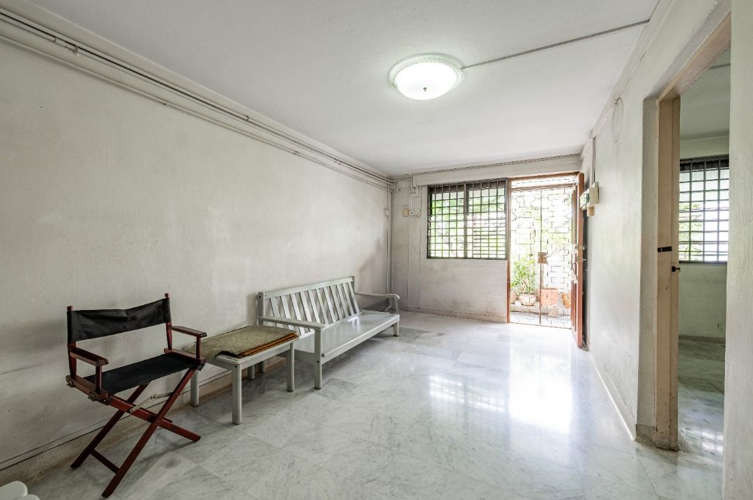 23 Toa Payoh East62853061111041112