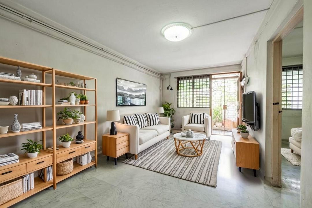 23 Toa Payoh East62853061111041111