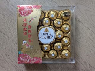 （分類：）位於 。 由 stevekim0 提交（商品編號 1367116535，圖片 1）。簡介： 。