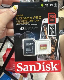 (Category: ) located in . Submitted by gracedbynana (Listing ID 1367284699, Image 1). Description: .