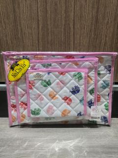 (Category: ) located in . Submitted by n2bird (Listing ID 1367205926, Image 1). Description: .