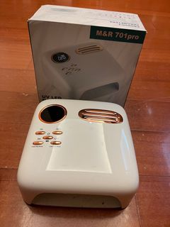 由 pc6zkp9ykp44647 (刊登 ID 1367281467，圖片 1) 提交，位於 的 (類別：)，說明：。
