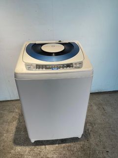 由 sf11188898765 (刊登 ID 1367145896，圖片 1) 提交，位於 的 (類別：)，說明：。