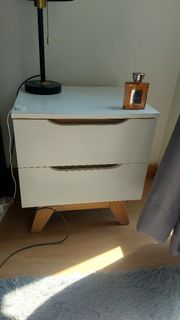 (Category: ) located in . Submitted by deansaraf (Listing ID 1367266680, Image 1). Description: .