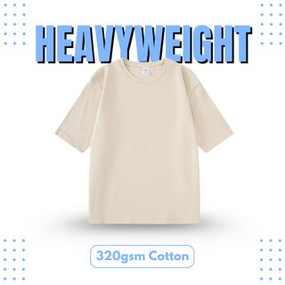 Cotton Custom T-Shirt Printing Collection item 1
