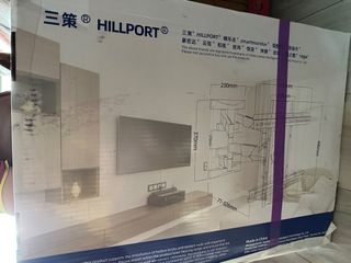 （分類：）位於 。 由 manc_wing_beck 提交（商品編號 1367168342，圖片 1）。簡介： 。