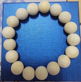 由 mn799922211206 (刊登 ID 1367256807，圖片 1) 提交，位於 的 (類別：)，說明：。