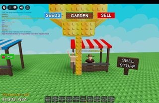 (Category: ) located in . Submitted by xanvax (Listing ID 1367245318, Image 1). Description: .