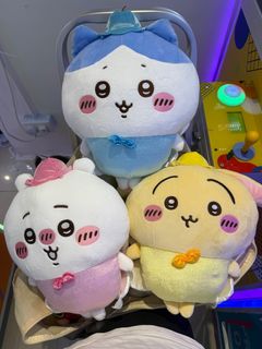 （分類：）位於 。 由 tonybsk 提交（商品編號 1367229381，圖片 1）。簡介： 。
