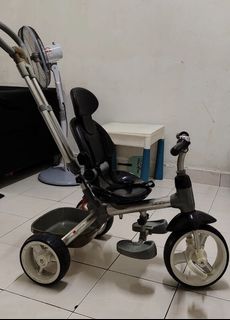 (Category: ) located in . Submitted by irqys (Listing ID 1367117738, Image 1). Description: .