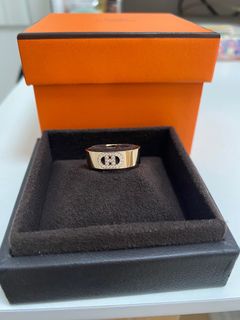 （分類：）位於 。 由 srnkfsy8t4 提交（商品編號 1367204599，圖片 1）。簡介： 。