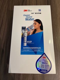 （分類：）位於 。 由 booske 提交（商品編號 1367235962，圖片 1）。簡介： 。